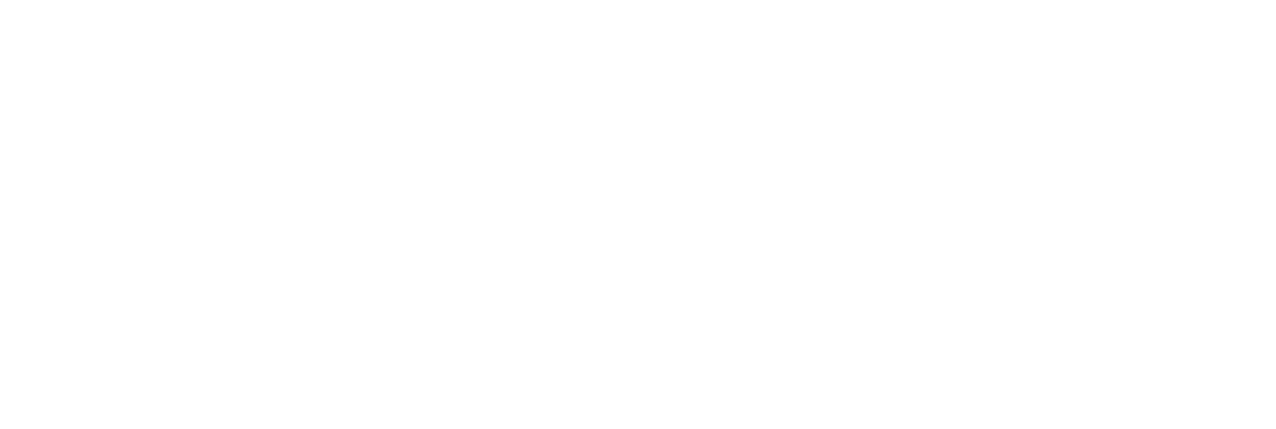 PREPA2